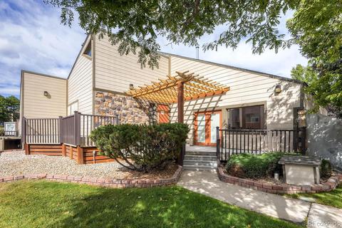 459 Wright St #201, Lakewood, CO 80228 photo 25