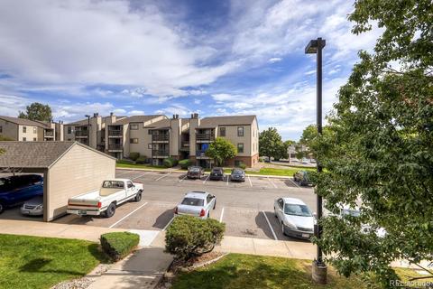 459 Wright St #201, Lakewood, CO 80228 photo 23