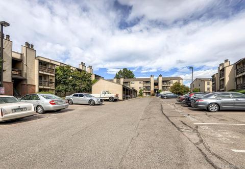 459 Wright St #201, Lakewood, CO 80228 photo 24