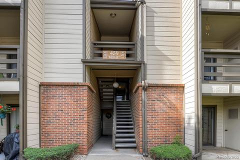 459 Wright St #201, Lakewood, CO 80228 photo 3