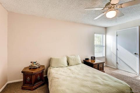 459 Wright St #201, Lakewood, CO 80228 photo 15