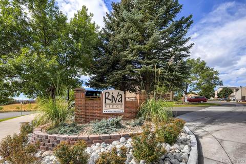 459 Wright St #201, Lakewood, CO 80228 photo 26