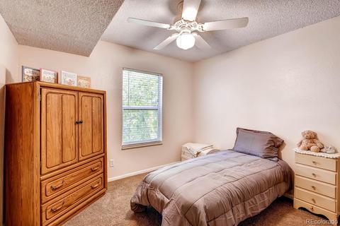 459 Wright St #201, Lakewood, CO 80228 photo 18