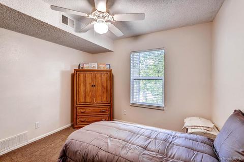 459 Wright St #201, Lakewood, CO 80228 photo 19
