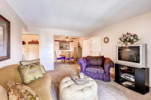 459 Wright St #201, Lakewood, CO 80228 photo 6