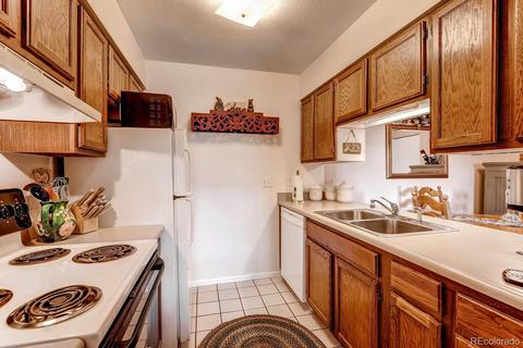 459 Wright St #201, Lakewood, CO 80228 photo 10