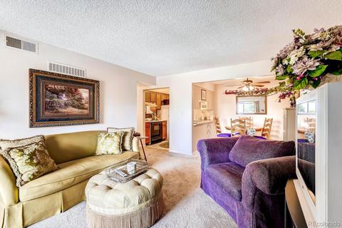459 Wright St #201, Lakewood, CO 80228 photo 7