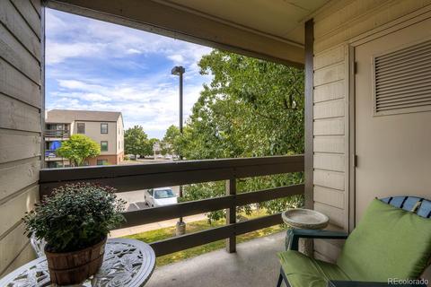 459 Wright St #201, Lakewood, CO 80228 photo 22