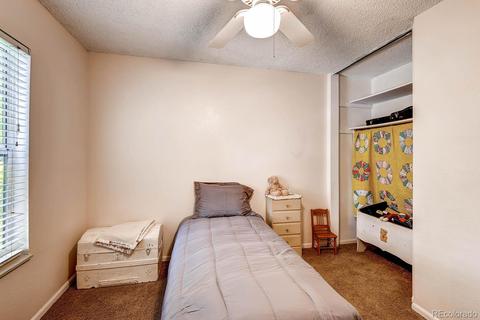 459 Wright St #201, Lakewood, CO 80228 photo 20