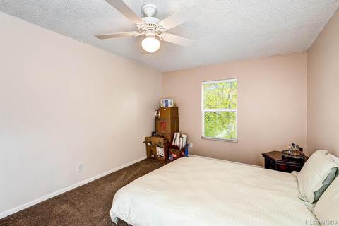 459 Wright St #201, Lakewood, CO 80228 photo 14
