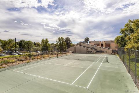 459 Wright St #201, Lakewood, CO 80228 photo 27