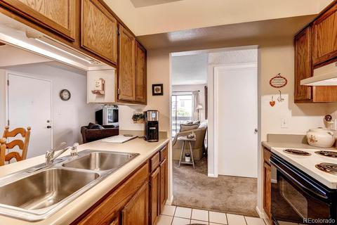 459 Wright St #201, Lakewood, CO 80228 photo 12