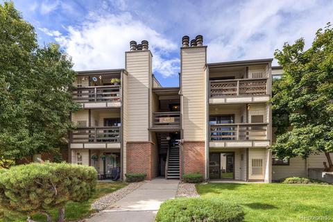 459 Wright St #201, Lakewood, CO 80228 photo 1