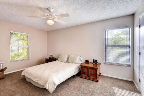 459 Wright St #201, Lakewood, CO 80228 photo 13