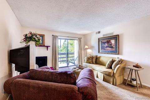 459 Wright St #201, Lakewood, CO 80228 photo 5