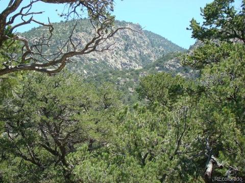 112 Axtel Dr, Mosca, CO 81146 photo 7