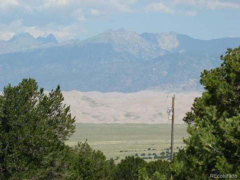 112 Axtel Dr, Mosca, CO 81146 photo 4