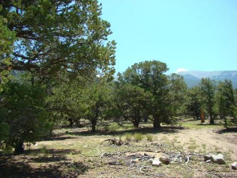 112 Axtel Dr, Mosca, CO 81146 photo 5