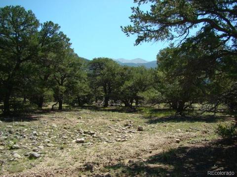 112 Axtel Dr, Mosca, CO 81146 photo 2