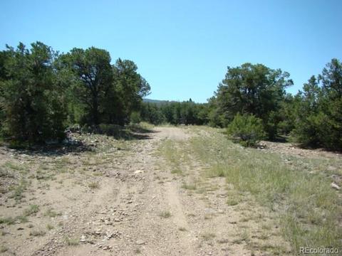 112 Axtel Dr, Mosca, CO 81146 photo 6