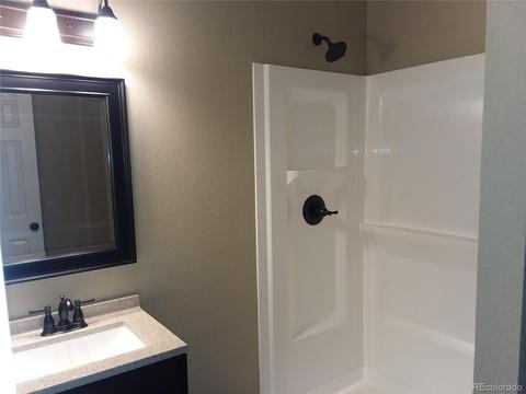 14417 Elk Dr, Denver, CO 80239 photo 17