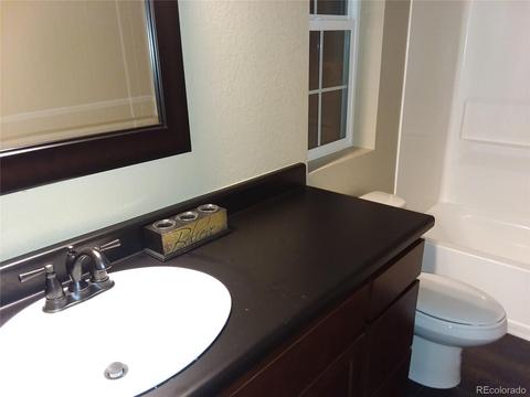 14417 Elk Dr, Denver, CO 80239 photo 11