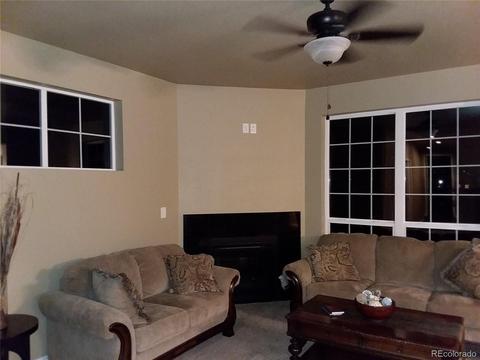 14417 Elk Dr, Denver, CO 80239 photo 3