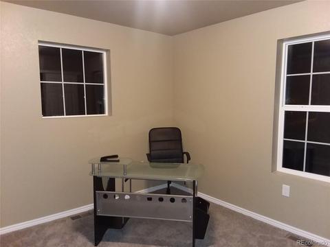 14417 Elk Dr, Denver, CO 80239 photo 8
