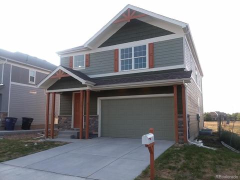14417 Elk Dr, Denver, CO 80239 photo 1