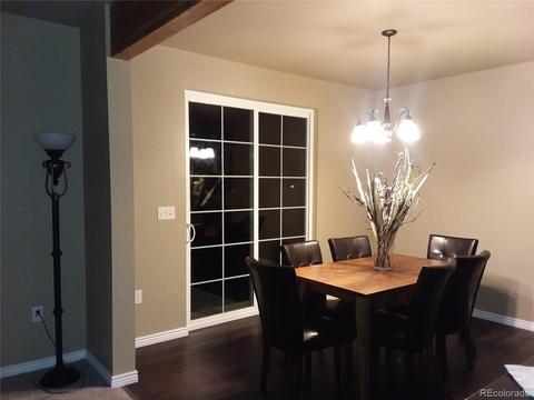 14417 Elk Dr, Denver, CO 80239 photo 4