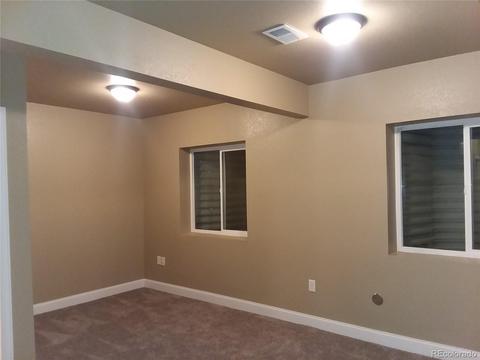 14417 Elk Dr, Denver, CO 80239 photo 16