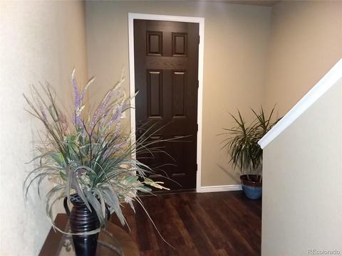 14417 Elk Dr, Denver, CO 80239 photo 2
