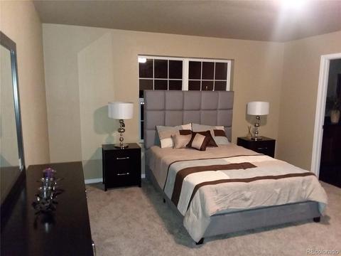 14417 Elk Dr, Denver, CO 80239 photo 6