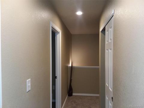 14417 Elk Dr, Denver, CO 80239 photo 12