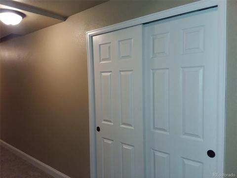 14417 Elk Dr, Denver, CO 80239 photo 14