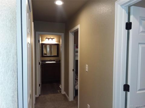 14417 Elk Dr, Denver, CO 80239 photo 13