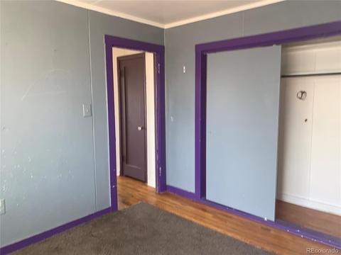 208 Dakota Ave, Rangely, CO 81648 photo 5
