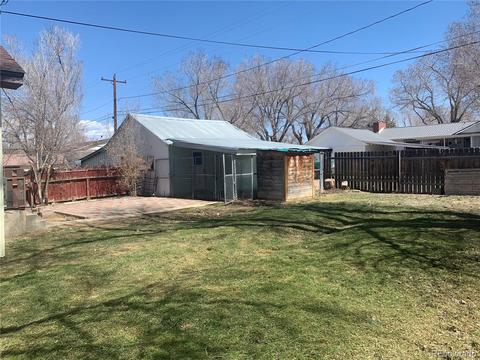 208 Dakota Ave, Rangely, CO 81648 photo 13