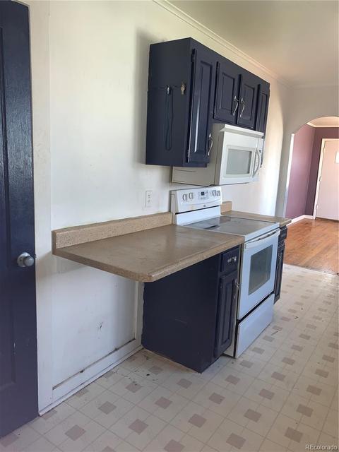 208 Dakota Ave, Rangely, CO 81648 photo 11