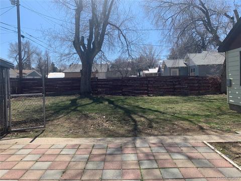 208 Dakota Ave, Rangely, CO 81648 photo 15