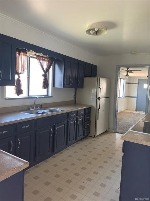 208 Dakota Ave, Rangely, CO 81648 photo 9