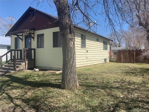 208 Dakota Ave, Rangely, CO 81648 photo 12