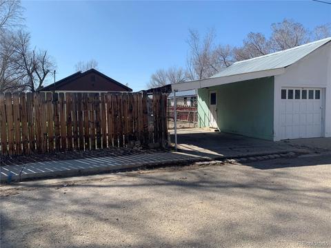 208 Dakota Ave, Rangely, CO 81648 photo 10
