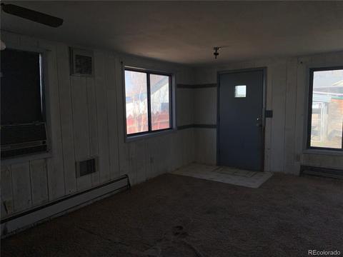 208 Dakota Ave, Rangely, CO 81648 photo 6