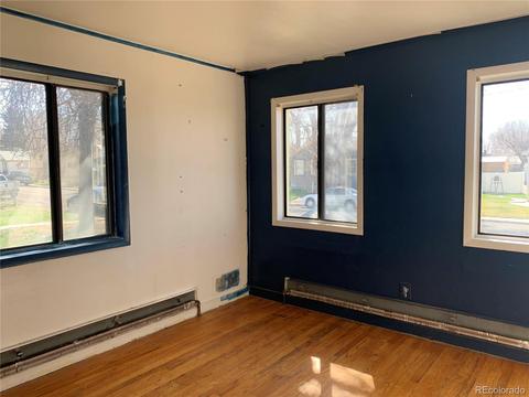 208 Dakota Ave, Rangely, CO 81648 photo 3
