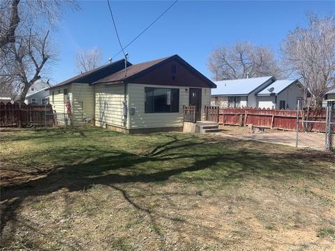 208 Dakota Ave, Rangely, CO 81648 photo 14