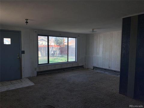 208 Dakota Ave, Rangely, CO 81648 photo 7