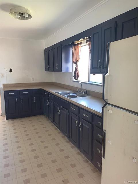 208 Dakota Ave, Rangely, CO 81648 photo 8