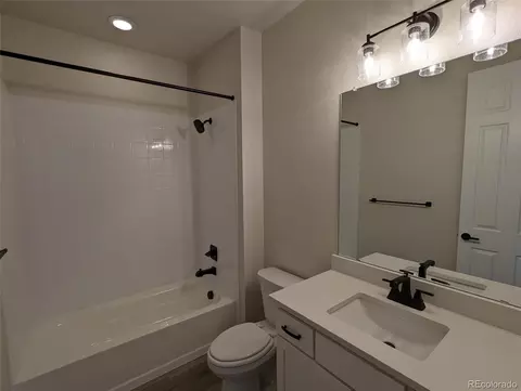 5134 Queen Ct, Arvada, CO 80002 photo 7