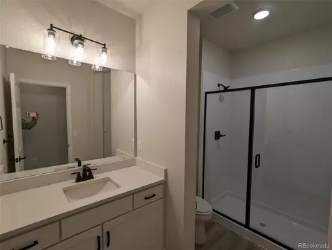 5134 Queen Ct, Arvada, CO 80002 photo 13